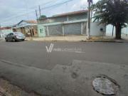 Casa / Sobrado para Venda em Campinas/SP Vila Paraíso 2...