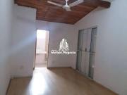 Casa / Sobrado para Venda em Campinas/SP Vila Paraíso 3...