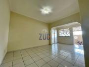 Casa / Sobrado para Venda em Campinas/SP Vila Paraíso 3...