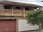 Casa / Sobrado para Venda em Campinas/SP Vila Paraíso 3...