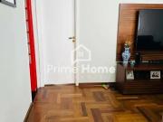 Casa / Sobrado para Venda em Campinas/SP Vila Paraíso 3...