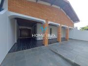 Casa / Sobrado para Venda em Campinas/SP Vila Paraíso 3...