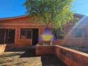 Casa / Sobrado para Venda em Campinas/SP Vila Paraíso 3...