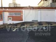 Casa / Sobrado para Venda em Campinas/SP Vila Paraíso 3...