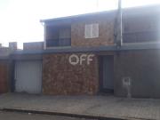Casa / Sobrado para Venda em Campinas/SP Vila Paraíso 4...