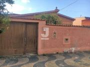 Casa / Sobrado para Venda em Campinas/SP Vila Paraíso 4...