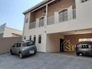 Casa / Sobrado para Venda em Campinas/SP Vila Paraíso 5...