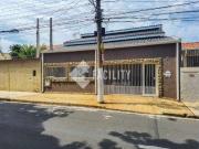 Casa / Sobrado para Venda em Campinas/SP Vila Perseu...