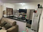 Casa / Sobrado para Venda em Campinas/SP Vila Perseu...
