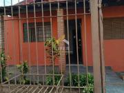 Casa / Sobrado para Venda em Campinas/SP Vila Perseu...