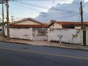 Casa / Sobrado para Venda em Campinas/SP Vila Perseu...