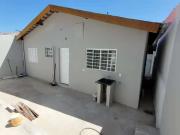 Casa / Sobrado para Venda em Campinas/SP Vila Perseu...