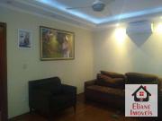 Casa / Sobrado para Venda em Campinas/SP Vila Perseu...