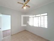 Casa / Sobrado para Venda em Campinas/SP Vila Pompéia 2...