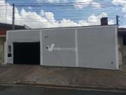Casa / Sobrado para Venda em Campinas/SP Vila Pompéia 3...