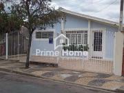 Casa / Sobrado para Venda em Campinas/SP Vila Pompéia 3...