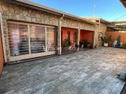 Casa / Sobrado para Venda em Campinas/SP Vila Pompéia 3...