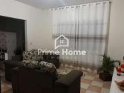 Casa / Sobrado para Venda em Campinas/SP Vila Progresso...