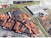 Casa / Sobrado para Venda em Campinas/SP Swift 4 Quartos