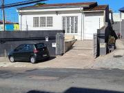 Casa / Sobrado para Venda em Campinas/SP Vila Progresso...