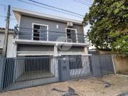 Casa / Sobrado para Venda em Campinas/SP Vila Progresso...