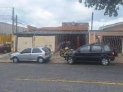 Casa / Sobrado para Venda em Campinas/SP Vila Progresso...