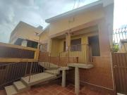 Casa / Sobrado para Venda em Campinas/SP Vila Proost de...