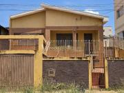 Casa / Sobrado para Venda em Campinas/SP Vila Proost de...