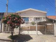 Casa / Sobrado para Venda em Campinas/SP Vila Proost de...
