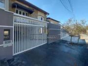 Casa / Sobrado para Venda em Campinas/SP Vila Proost de...