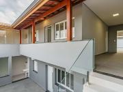 Casa / Sobrado para Venda em Campinas/SP Vila Proost de...