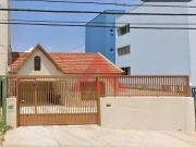 Casa / Sobrado para Venda em Campinas/SP Vila Proost de...