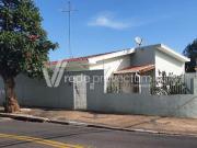 Casa / Sobrado para Venda em Campinas/SP Vila Proost de...