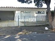 Casa / Sobrado para Venda em Campinas/SP Vila Proost de...
