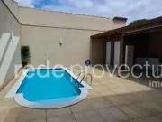 Casa / Sobrado para Venda em Campinas/SP Vila Proost de...