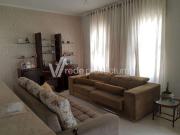 Casa / Sobrado para Venda em Campinas/SP Vila Proost de...