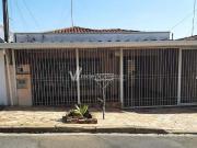 Casa / Sobrado para Venda em Campinas/SP Vila Proost de...