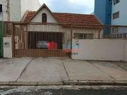Casa / Sobrado para Venda em Campinas/SP Vila Proost de... Casa / Sobrado para Venda em Campinas/SP Vila Proost de...