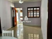 Casa / Sobrado para Venda em Campinas/SP Vila Proost de...