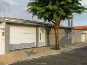 Casa / Sobrado para Venda em Campinas/SP Vila Proost de...