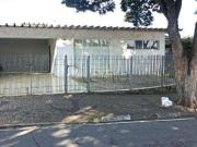 Casa / Sobrado para Venda em Campinas/SP Vila Proost de... Casa / Sobrado para Venda em Campinas/SP Vila Proost de...
