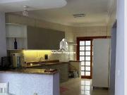 Casa / Sobrado para Venda em Campinas/SP Vila Proost de...