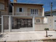 Casa / Sobrado para Venda em Campinas/SP Vila Proost de...