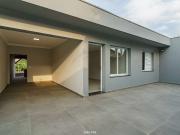 Casa / Sobrado para Venda em Campinas/SP Vila Proost de...