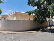 Casa / Sobrado para Venda em Campinas/SP Vila Proost de...