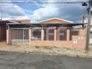 Casa / Sobrado para Venda em Campinas/SP Vila Proost de...