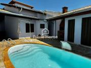 Casa / Sobrado para Venda em Campinas/SP Vila Proost de...