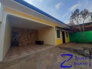 Casa / Sobrado para Venda em Campinas/SP Vila Proost de...