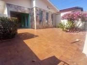 Casa / Sobrado para Venda em Campinas/SP Vila Proost de...