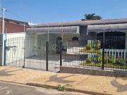 Casa / Sobrado para Venda em Campinas/SP Vila Proost de...